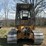 1998-deere-650g-image-4