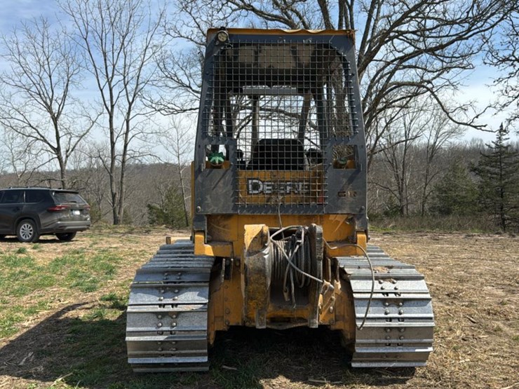 1998-deere-650g-image-4