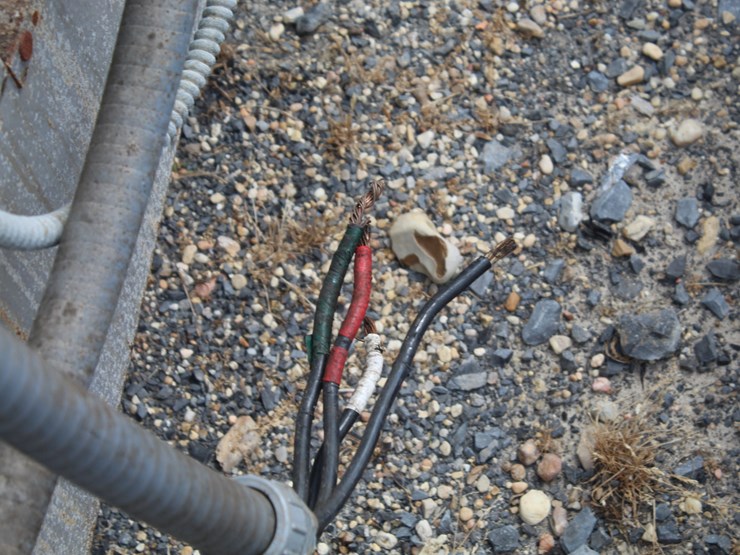 #8090-•-vulcan-dual-door-heating-rack-image-7