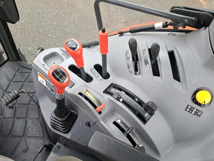 2023-kubota-m5-091-image-15