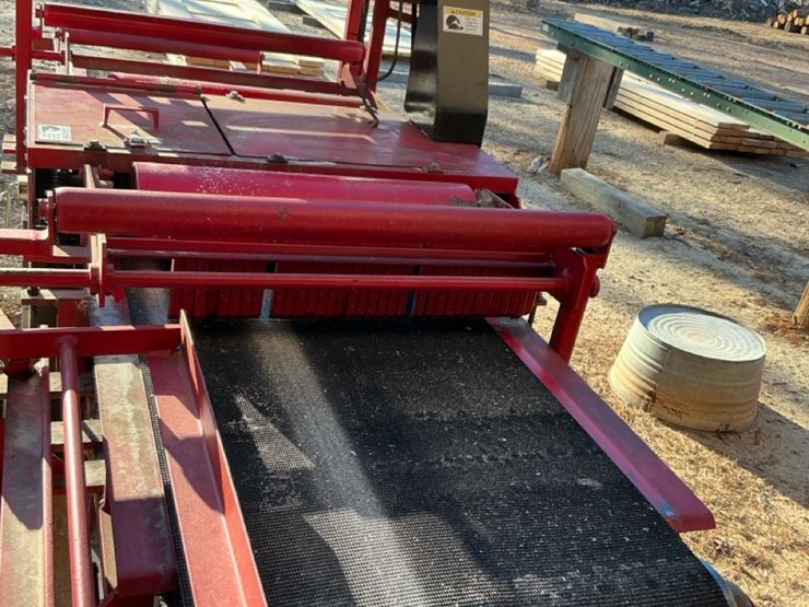 #144-•-2022-cooks-ae4p-portable-edger-image-17