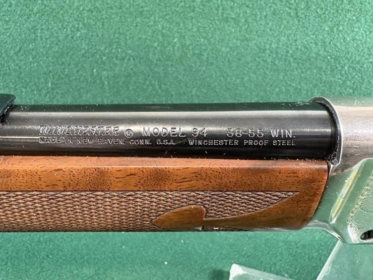 winchester-mdl.94-38-55-win-rifle-image-14