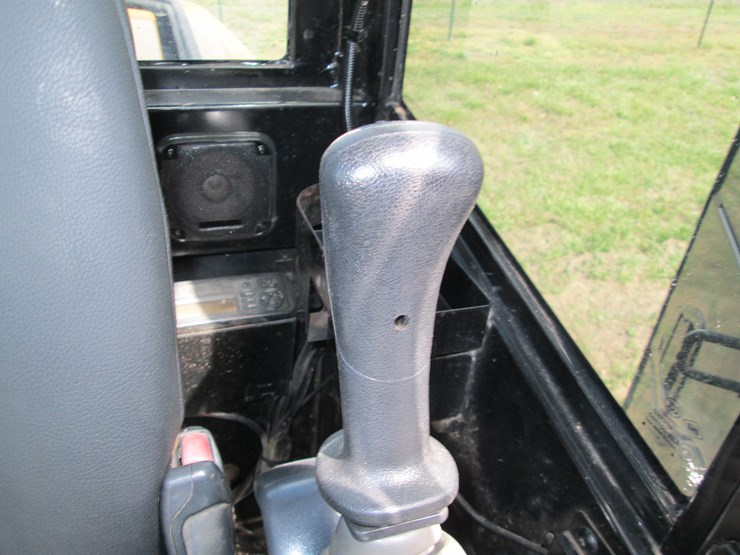 caterpillar-306e-image-34