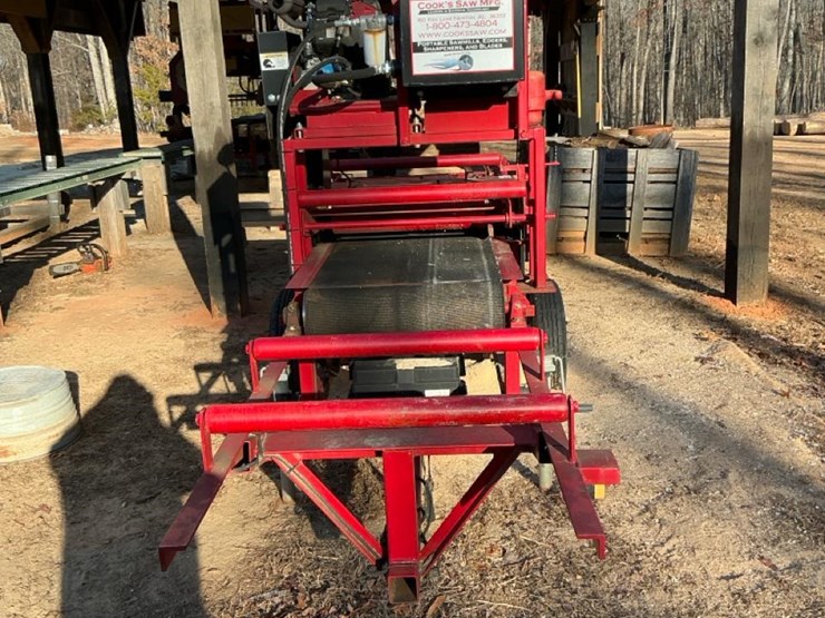 #144-•-2022-cooks-ae4p-portable-edger-image-5