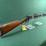 winchester-mdl.1894-32-ws-rifle-image-2