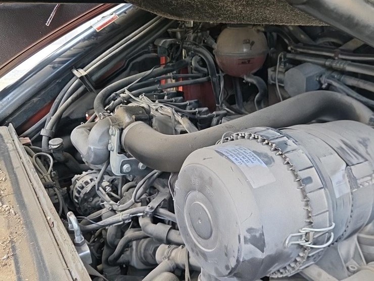 2018-linde-h40t-image-14