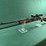 remington-mdl.7600-270win-rifle-image-18