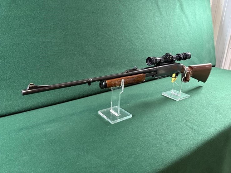 remington-mdl.7600-270win-rifle-image-18