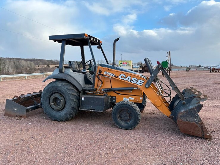 case-570n-ep-image-3