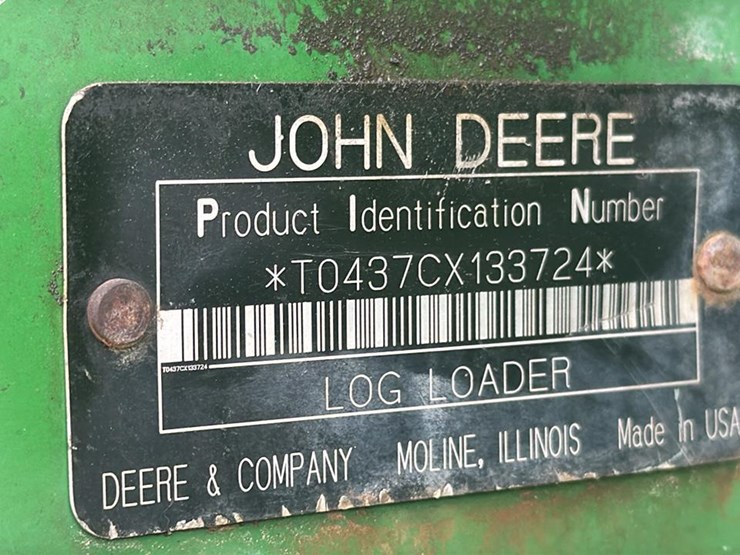 2007-deere-437c-image-9