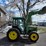 1997-john-deere-5300-image-11