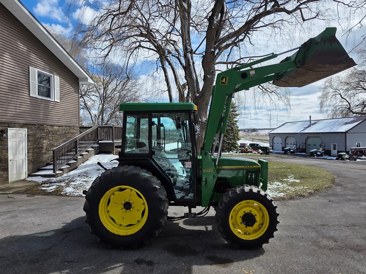 1997-john-deere-5300-image-11