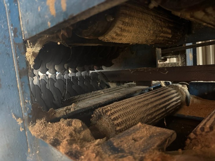 #146-•-brewer-double-arbor-gangsaw-w/-sizer-image-17