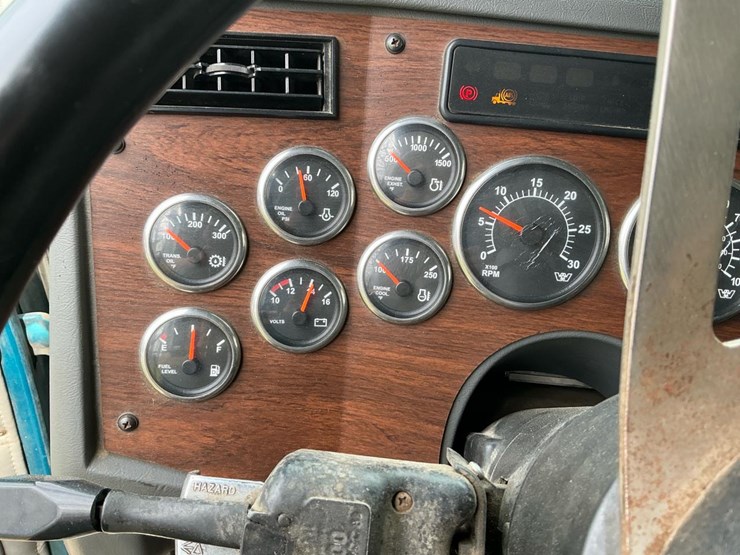 2005-western-4000-image-30