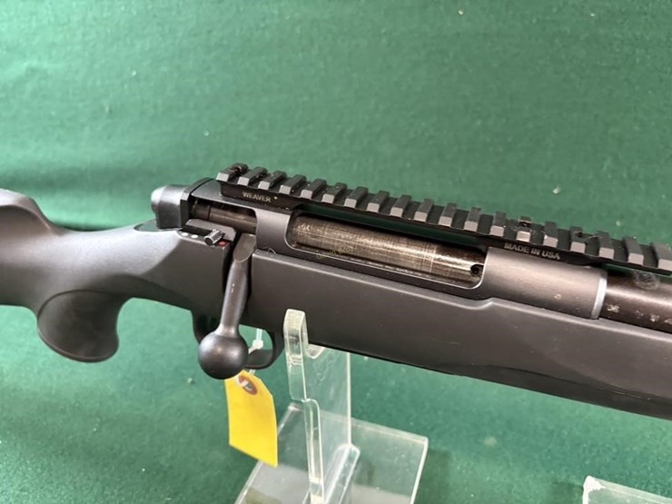 mauser-m18-300-win-mag-rifle-image-6