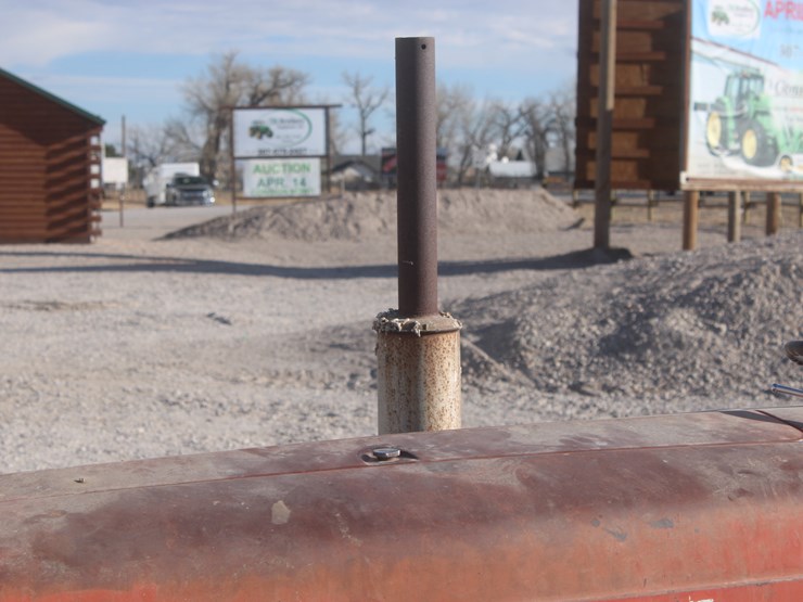 ferguson-35-image-11