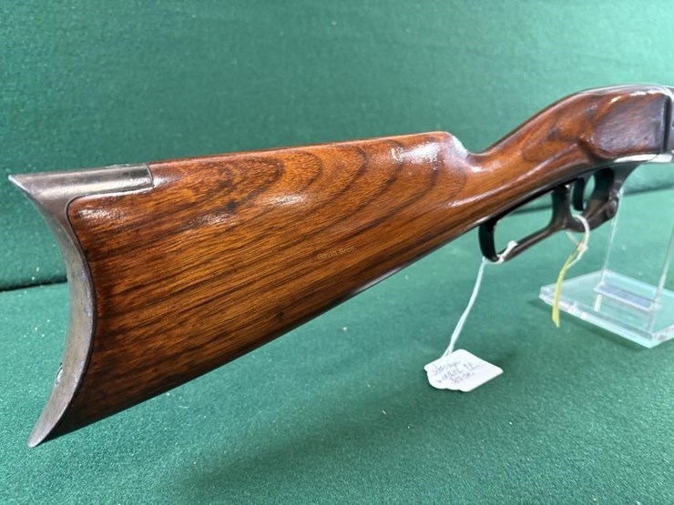 savage-mdl.1899-303-sav-rifle-image-3