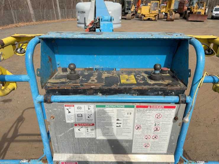 2016-genie-s45-image-9