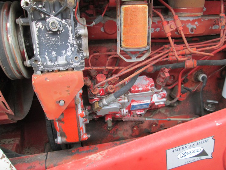 1977-international-886-image-20