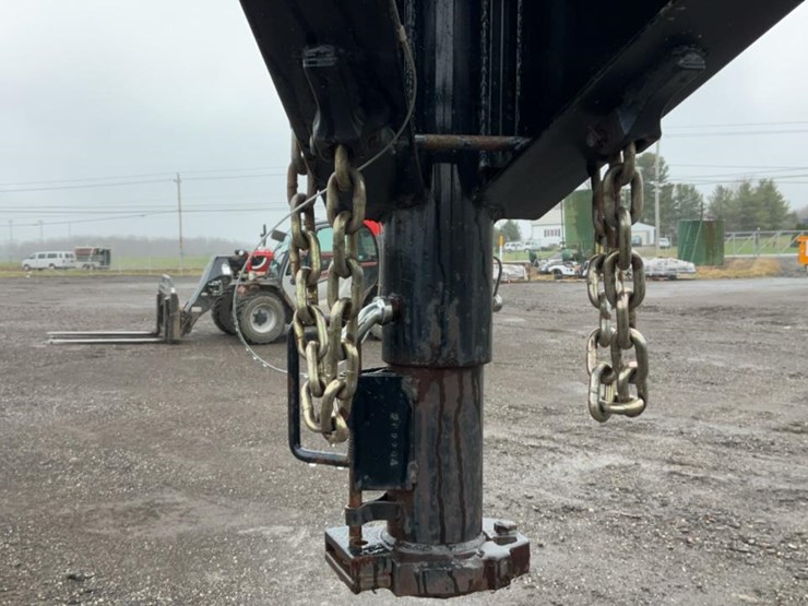 #128-•-2022-trail-max-gooseneck-trailer-image-14