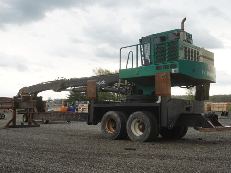 timberjack-430b-image-3