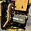 2011-caterpillar-336dl-image-42