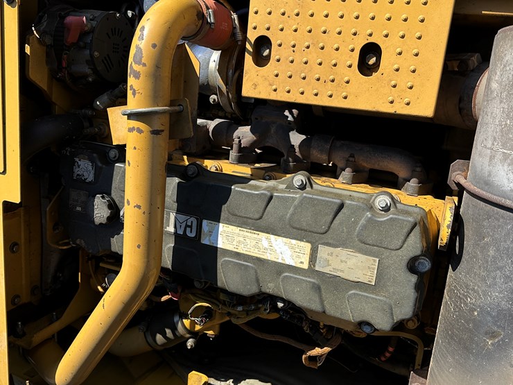 2011-caterpillar-336dl-image-42