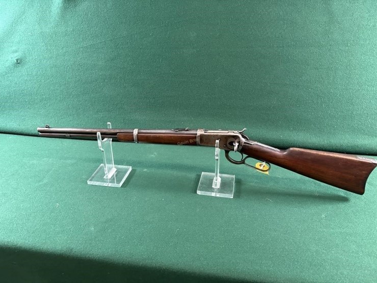 winchester-mdl.1892-25-20-wcf-rifle-image-15