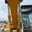 2008-liebherr-r914chdsl-litronic-image-8