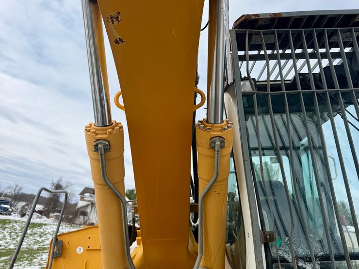 2008-liebherr-r914chdsl-litronic-image-8