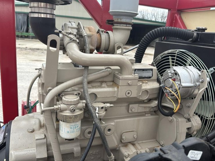 #141-•-2024-timber-buddy-xp380-portable-bandmill-image-40