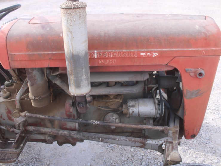 ferguson-35-image-30