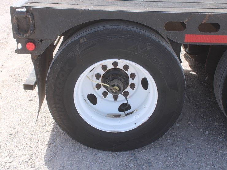 2007-specialized-xl-image-42