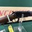 nib-winchester-mdl.94-357mag-rifle-image-4