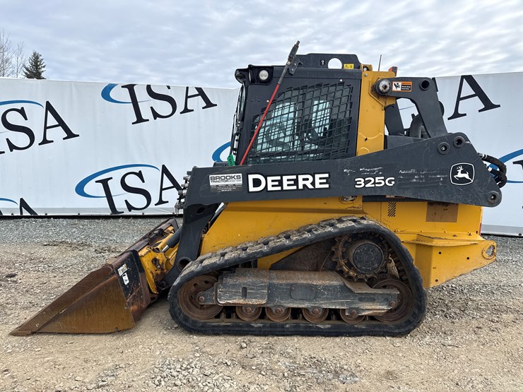 deere-325g-image-2