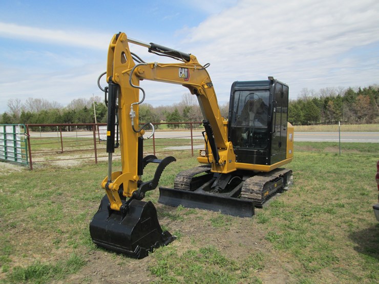 caterpillar-306e-image-1