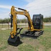 ash-flat-farm-&-heavy-equipment-auction---2-rings!-image