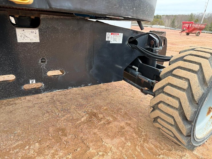 2018-genie-z62/40-image-8