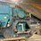 #124-•-2017-powerscreen-tp500-impact-crusher-image-4
