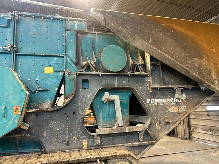 #124-•-2017-powerscreen-tp500-impact-crusher-image-4