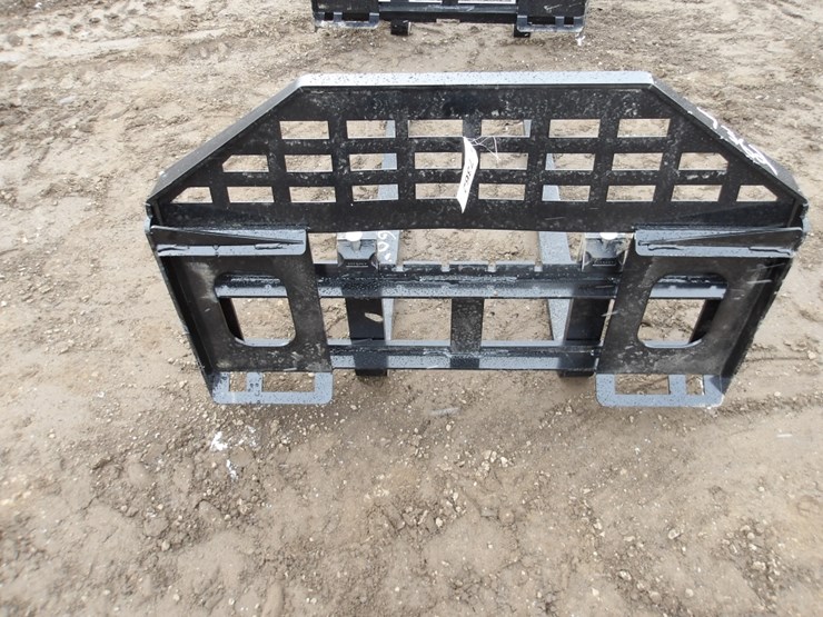 #7362-•-60"-skid-steer-forks-image-5