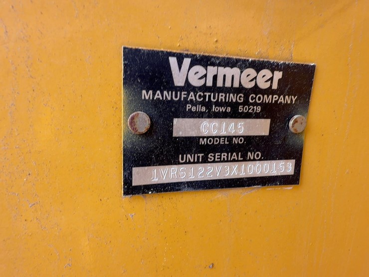 vermeer-cc145-image-22