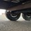 #128-•-2022-trail-max-gooseneck-trailer-image-30