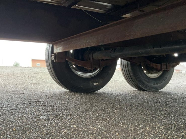 #128-•-2022-trail-max-gooseneck-trailer-image-30