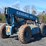 #102-•-1992-gradall-524-telehandler-image-6