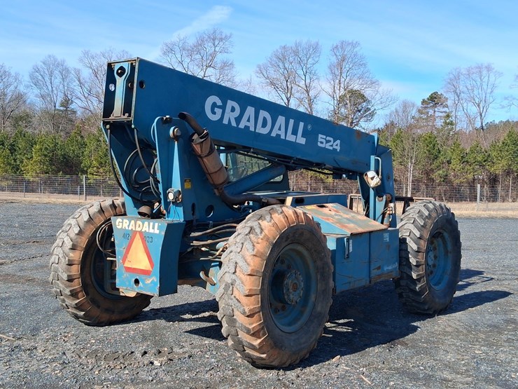 #102-•-1992-gradall-524-telehandler-image-6