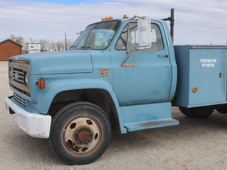 1978-chevrolet-c60-image-12