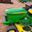 john-deere-gx345-image-10