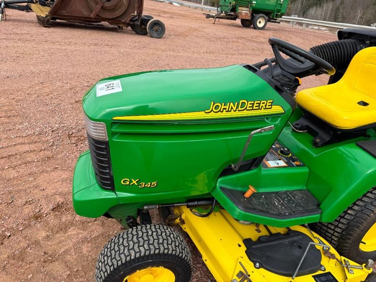 john-deere-gx345-image-10