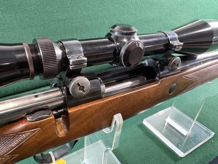 sako-finnbear-l61r-264-mag-rifle-image-9